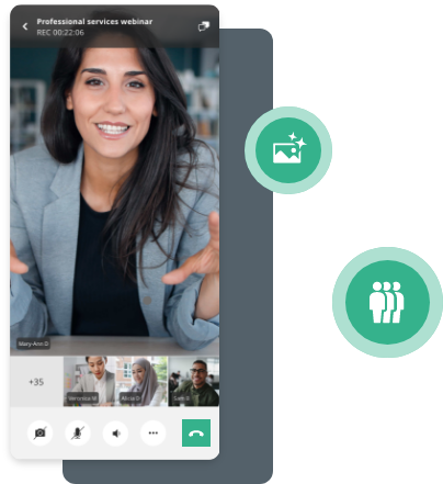 mobile-app-visual